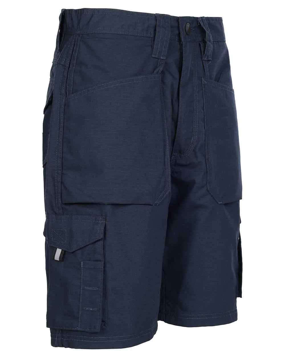 Kleidung Tuffstuff TuffStuff Enduro Arbeitshose