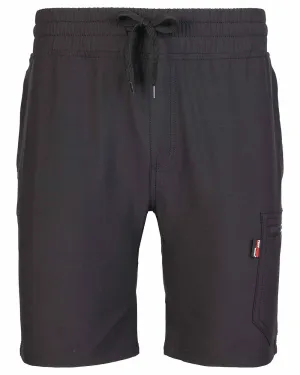 Bekleidung Tuffstuff TuffStuff Hyperflex Shorts