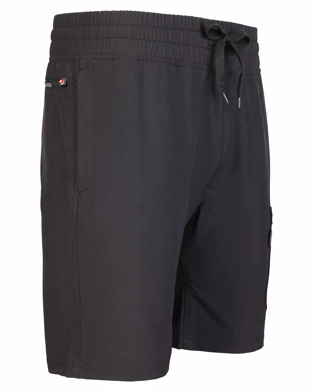 Bekleidung Tuffstuff TuffStuff Hyperflex Shorts