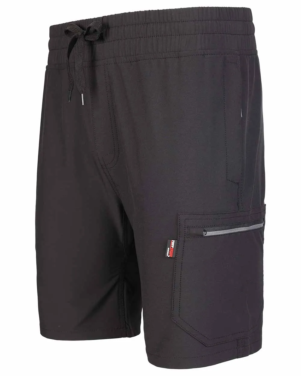 Bekleidung Tuffstuff TuffStuff Hyperflex Shorts
