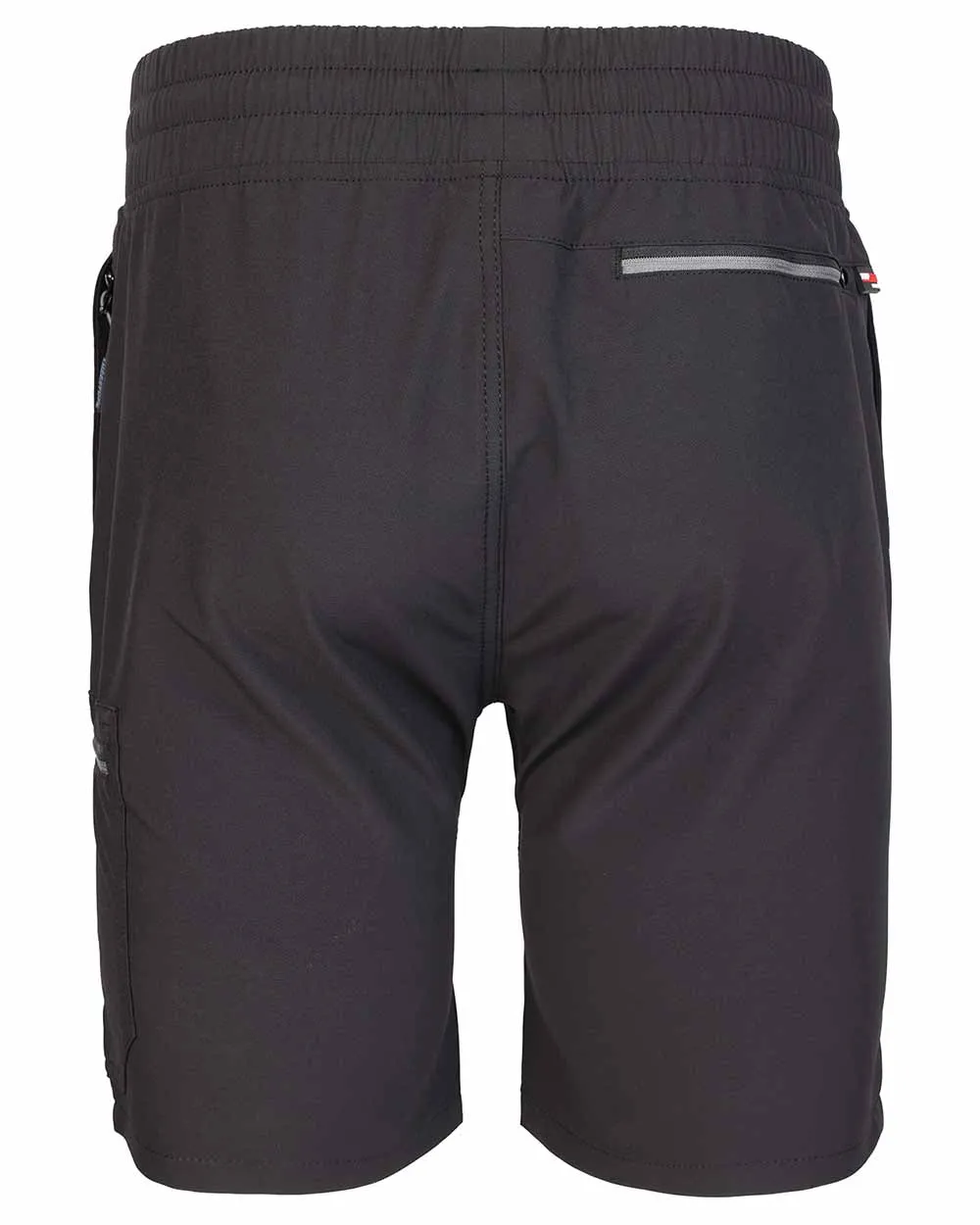 Bekleidung Tuffstuff TuffStuff Hyperflex Shorts