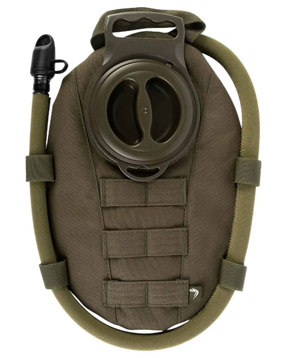 Bekleidung Viper Tactical Viper Modulare Blasentasche