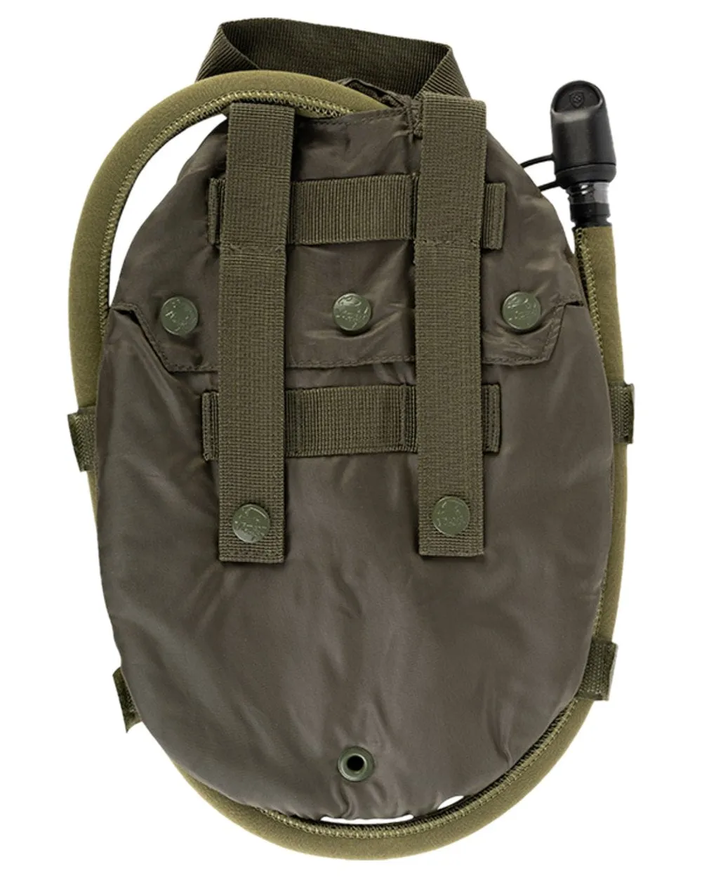 Bekleidung Viper Tactical Viper Modulare Blasentasche