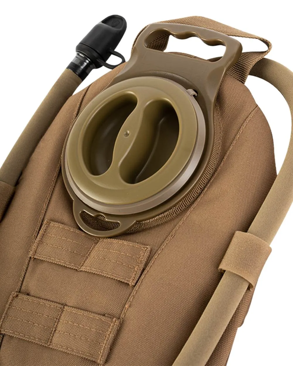 Bekleidung Viper Tactical Viper Modulare Blasentasche