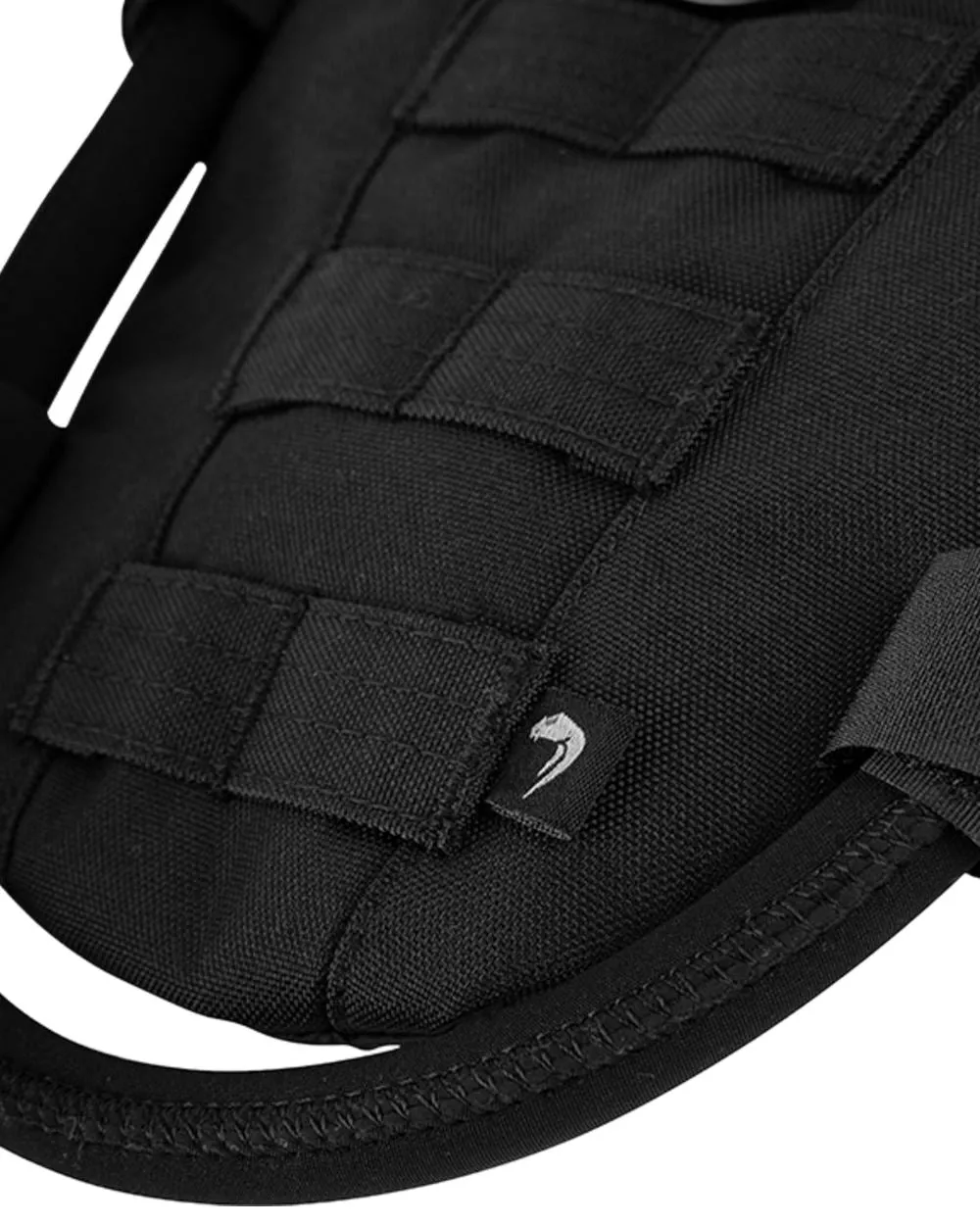 Bekleidung Viper Tactical Viper Modulare Blasentasche