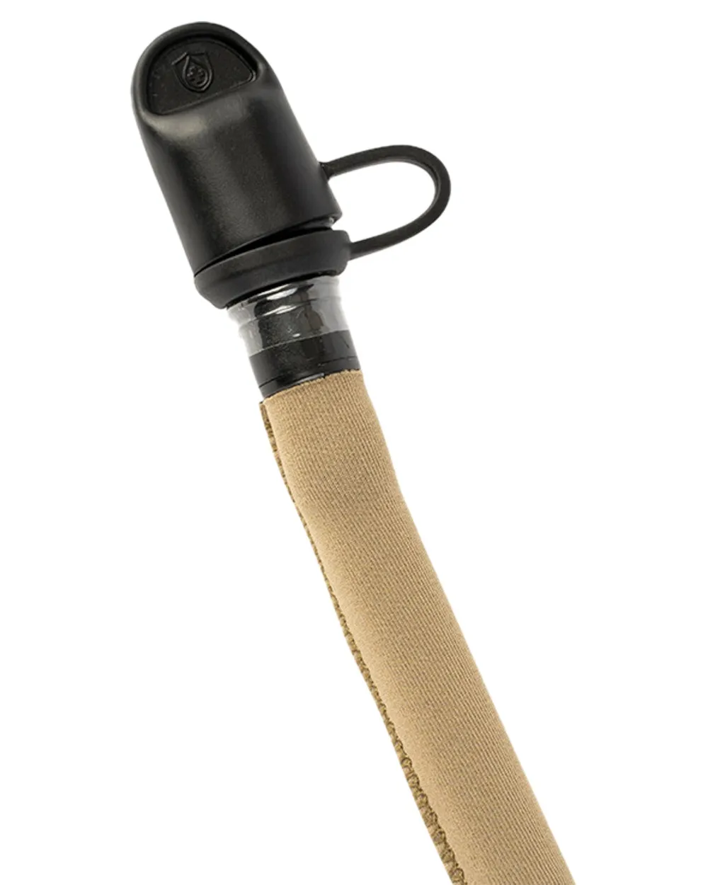 Bekleidung Viper Tactical Viper Modulare Blasentasche