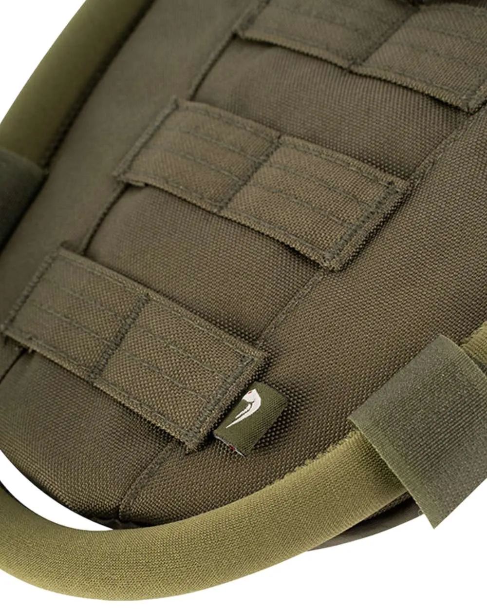 Bekleidung Viper Tactical Viper Modulare Blasentasche