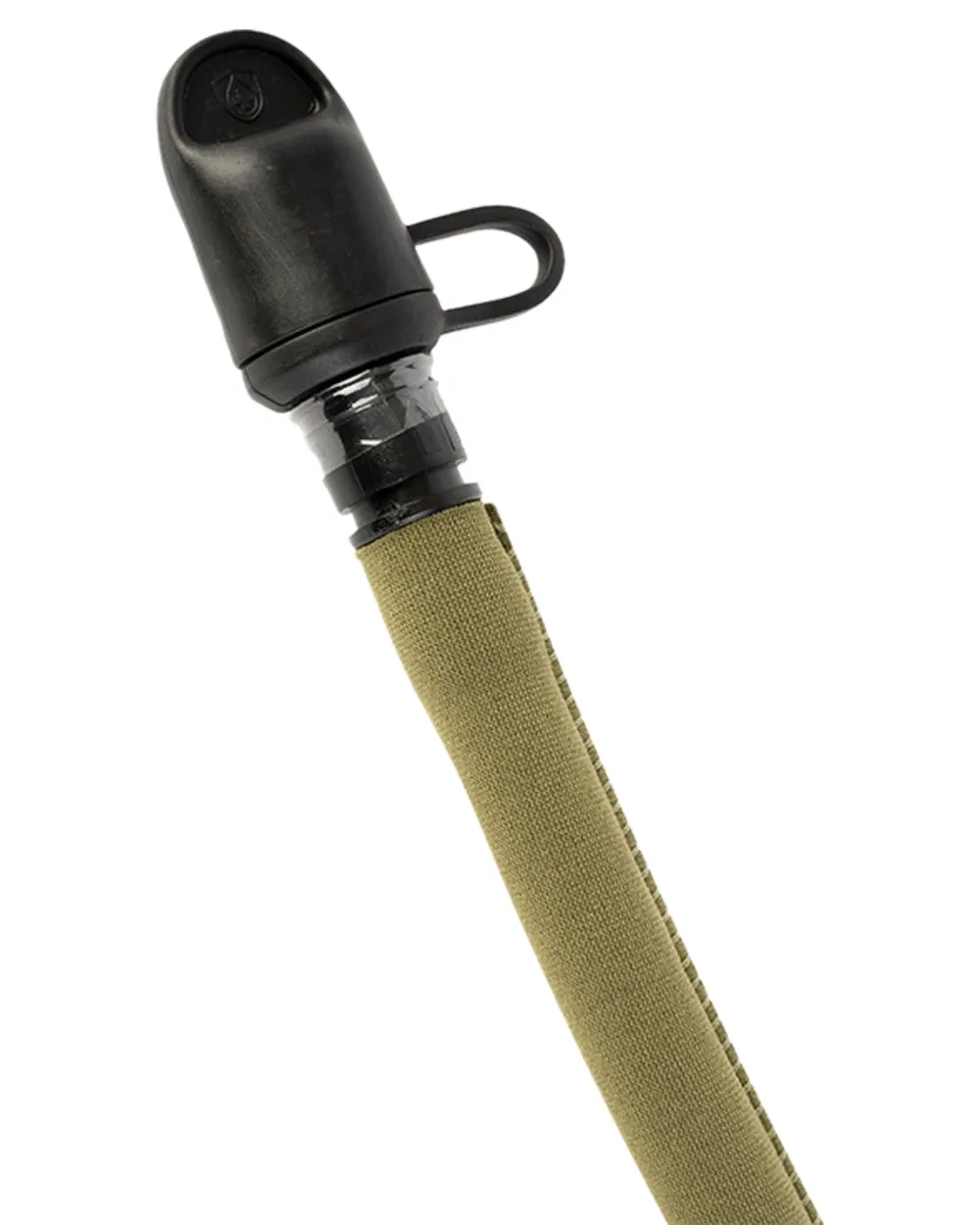 Bekleidung Viper Tactical Viper Modulare Blasentasche