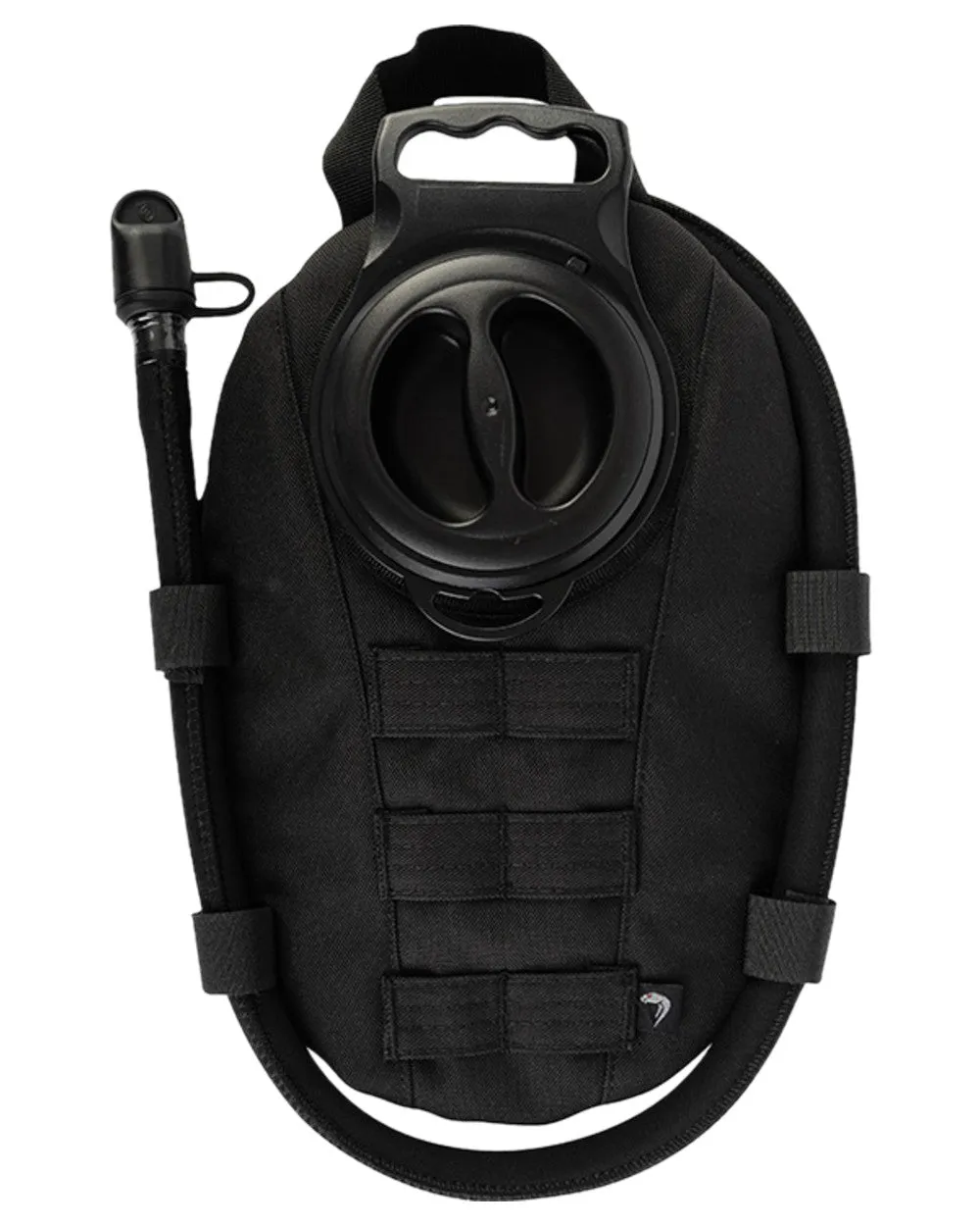 Bekleidung Viper Tactical Viper Modulare Blasentasche