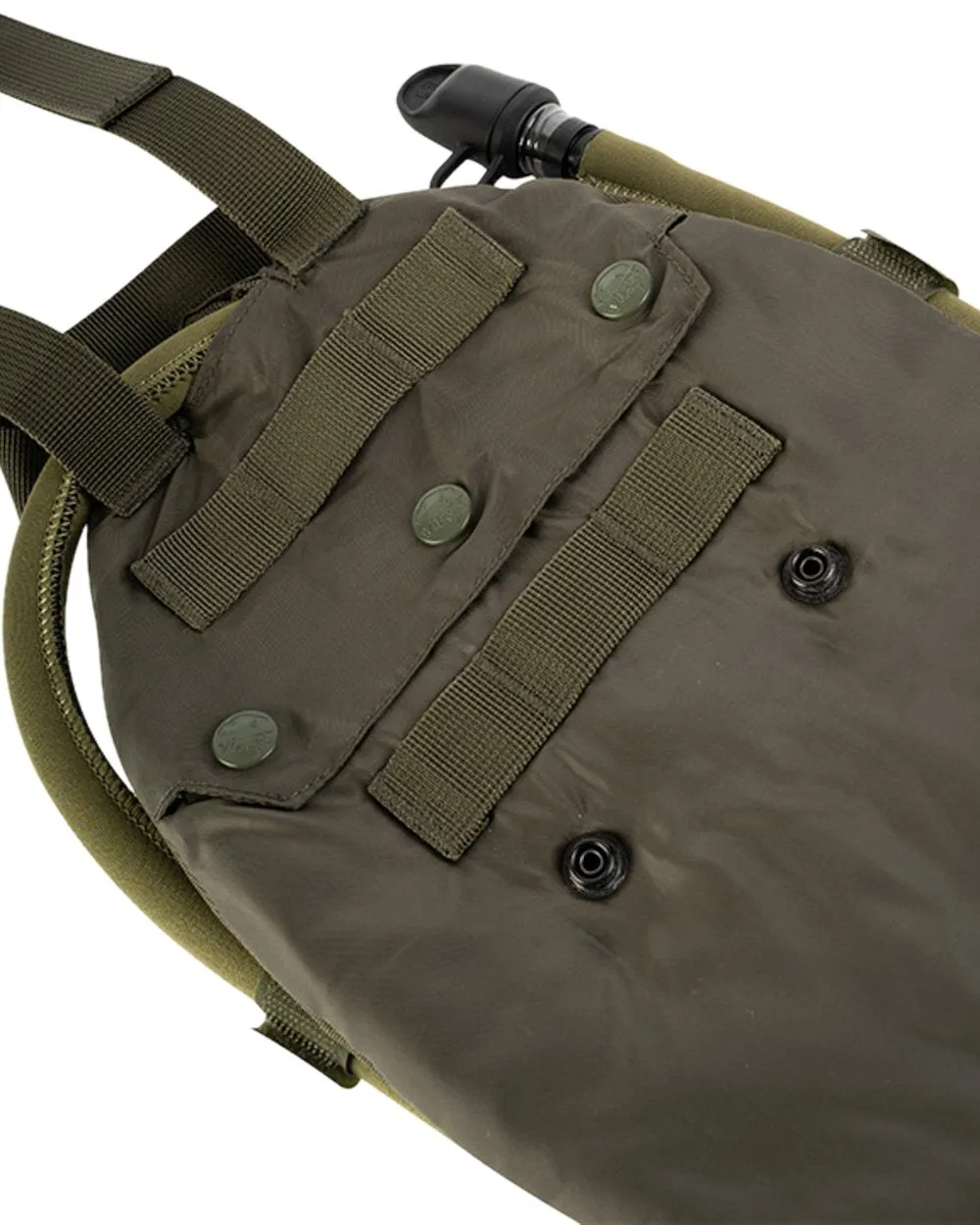 Bekleidung Viper Tactical Viper Modulare Blasentasche