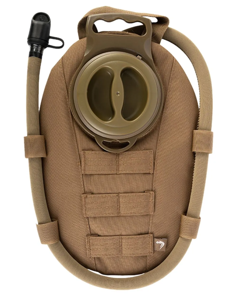 Bekleidung Viper Tactical Viper Modulare Blasentasche