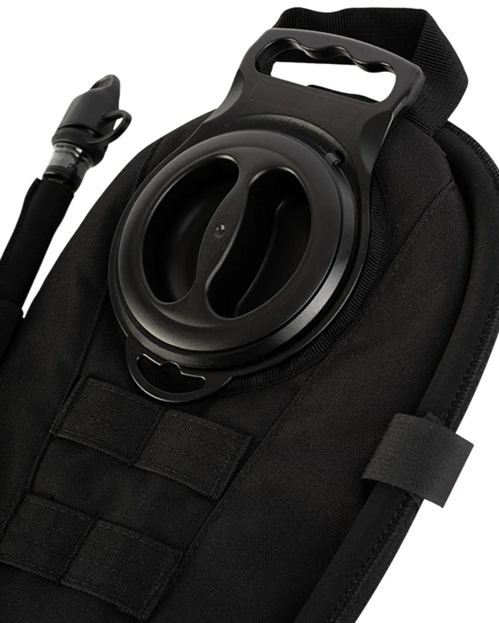Bekleidung Viper Tactical Viper Modulare Blasentasche