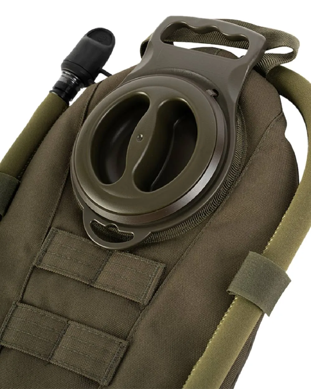 Bekleidung Viper Tactical Viper Modulare Blasentasche