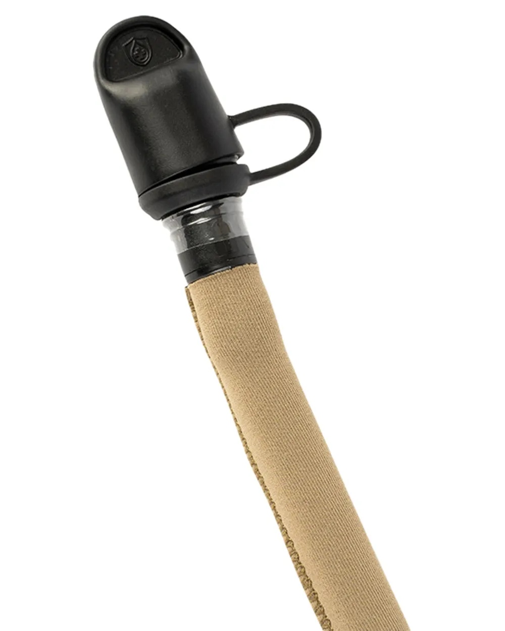 Bekleidung Viper Tactical Viper Modulare Blasentasche