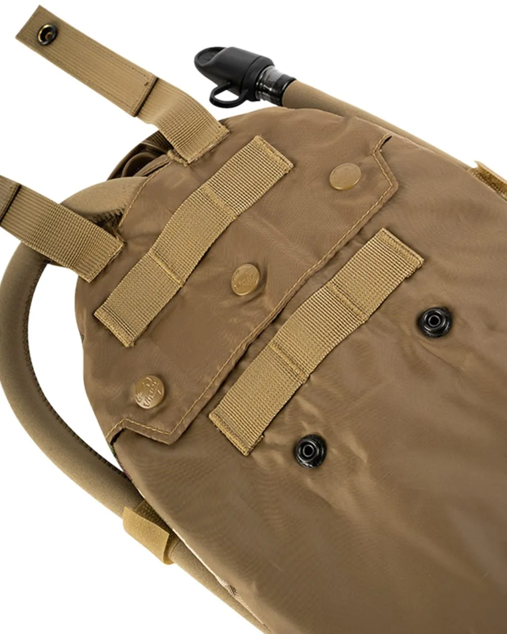 Bekleidung Viper Tactical Viper Modulare Blasentasche