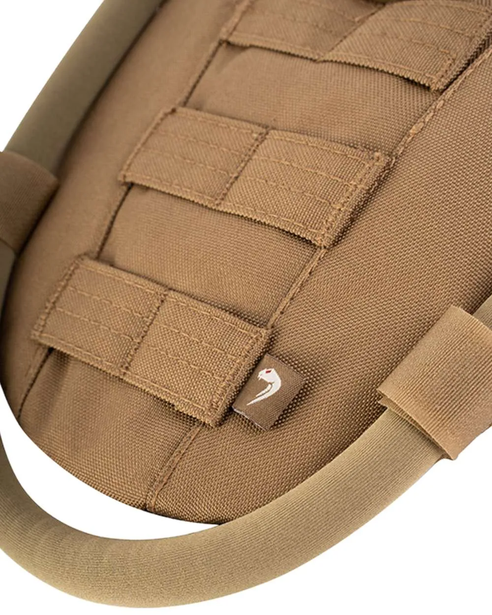 Bekleidung Viper Tactical Viper Modulare Blasentasche