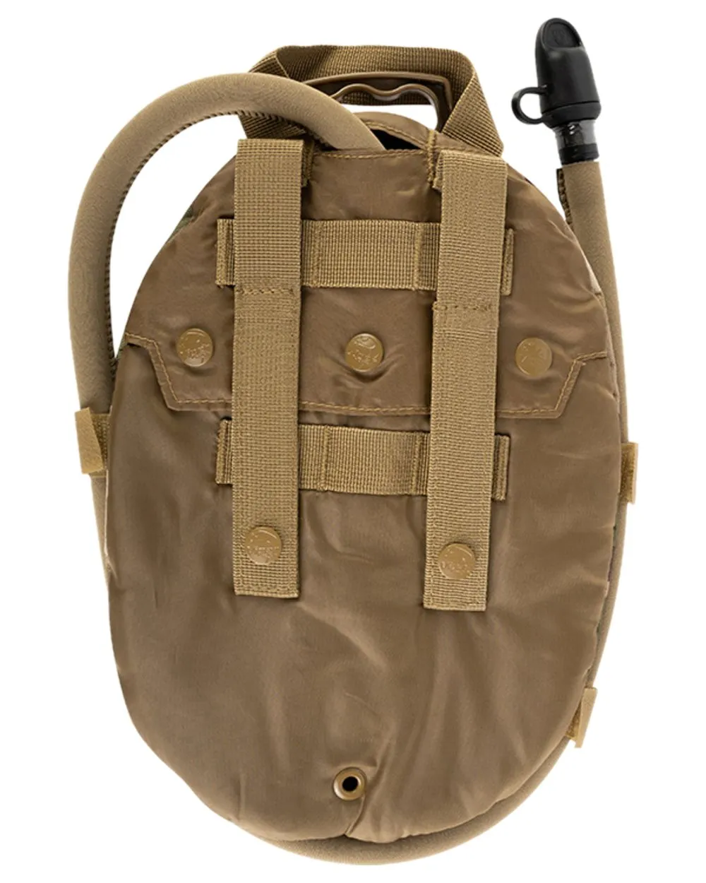 Bekleidung Viper Tactical Viper Modulare Blasentasche