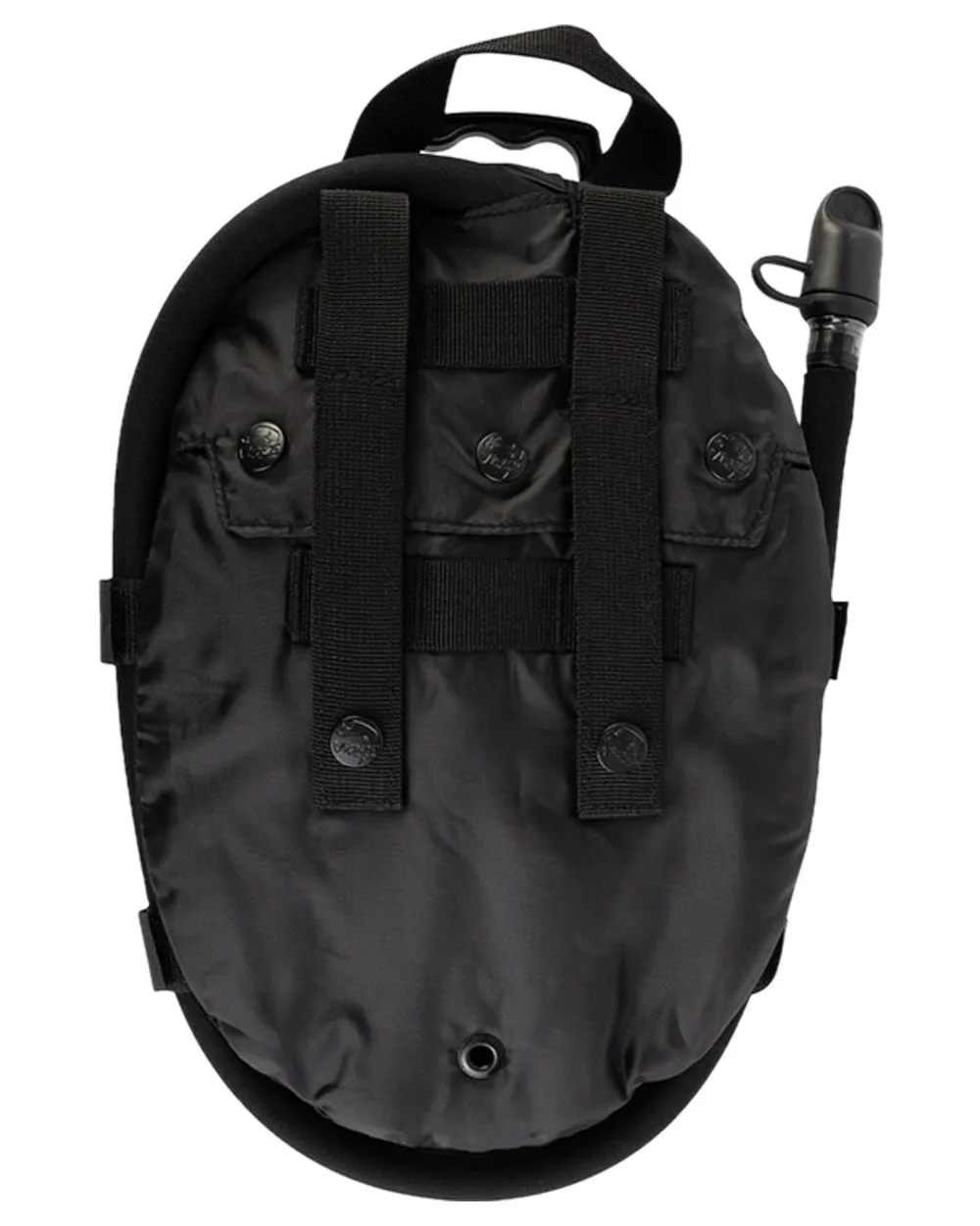 Bekleidung Viper Tactical Viper Modulare Blasentasche