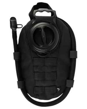 Bekleidung Viper Tactical Viper Modulare Blasentasche