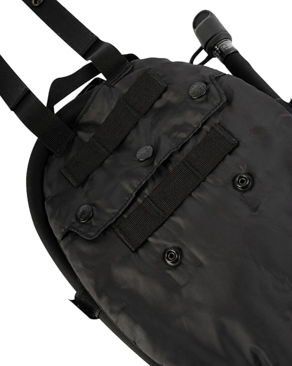 Bekleidung Viper Tactical Viper Modulare Blasentasche