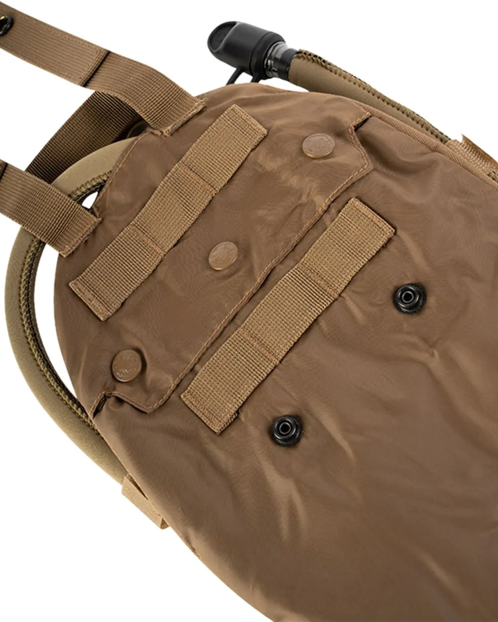 Bekleidung Viper Tactical Viper Modulare Blasentasche