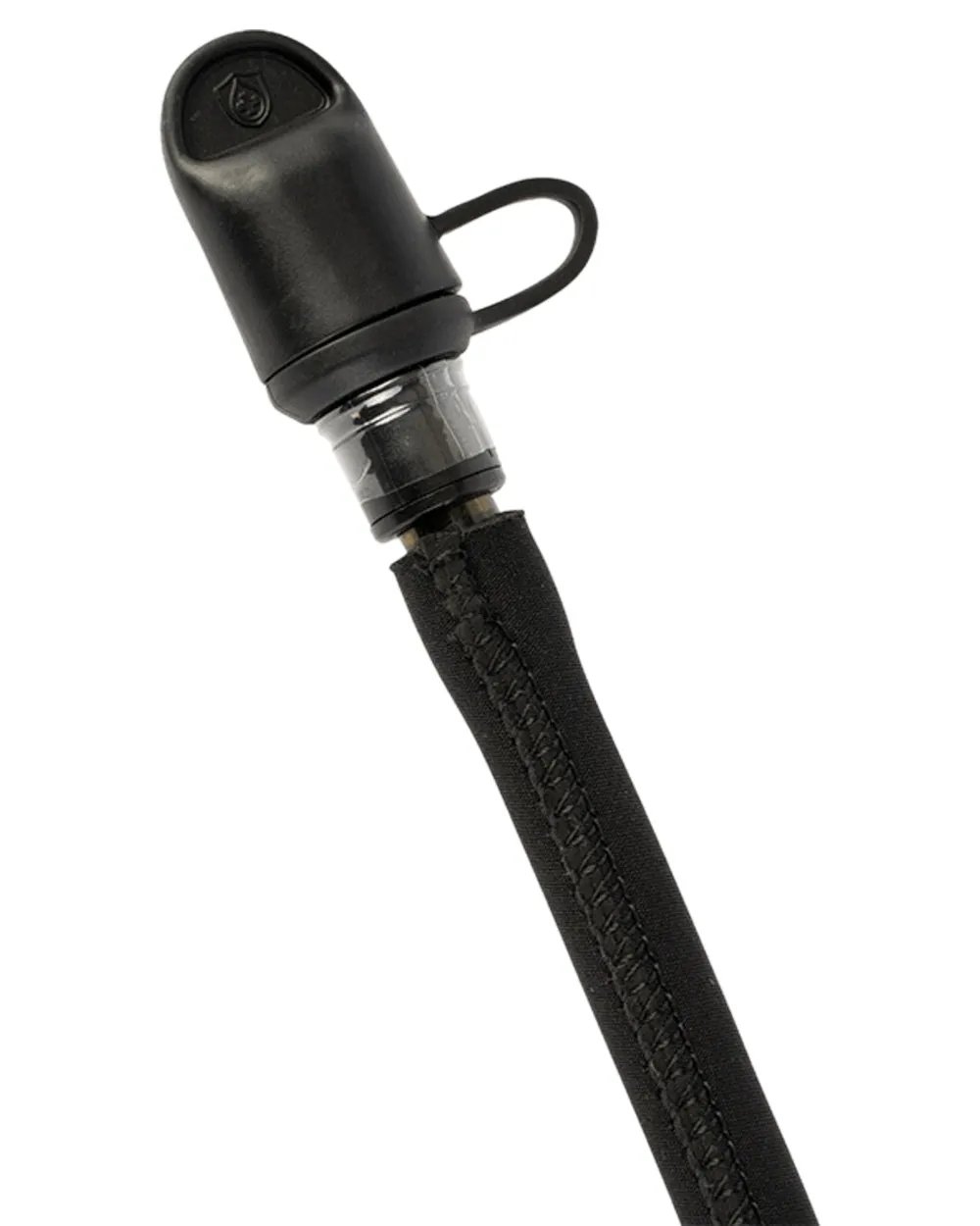 Bekleidung Viper Tactical Viper Modulare Blasentasche
