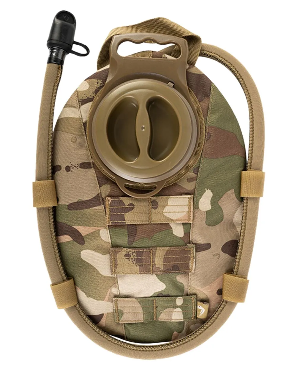 Bekleidung Viper Tactical Viper Modulare Blasentasche