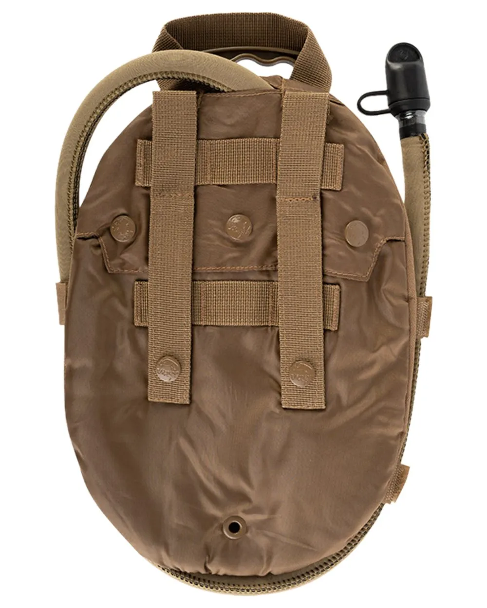 Bekleidung Viper Tactical Viper Modulare Blasentasche