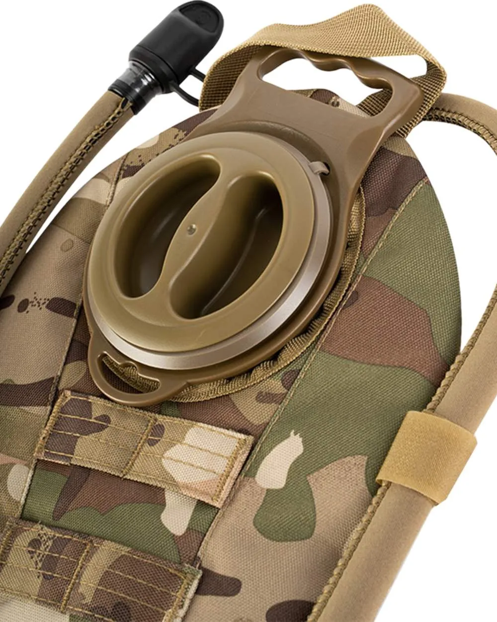 Bekleidung Viper Tactical Viper Modulare Blasentasche