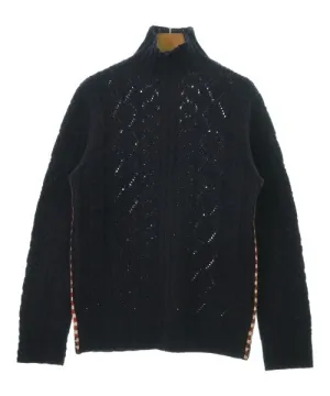 COMME des GARCONS HOMME PLUS Pullover