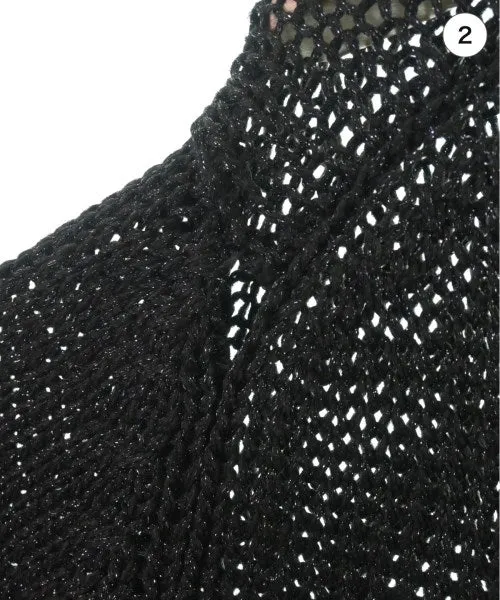 COMME des GARCONS HOMME PLUS Pullover