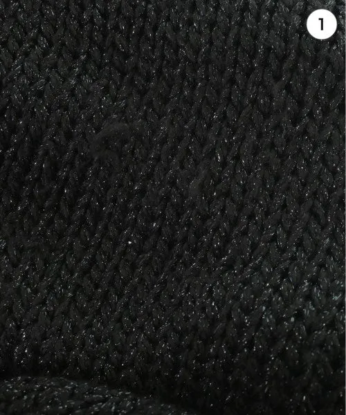COMME des GARCONS HOMME PLUS Pullover