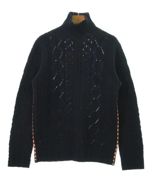 COMME des GARCONS HOMME PLUS Pullover