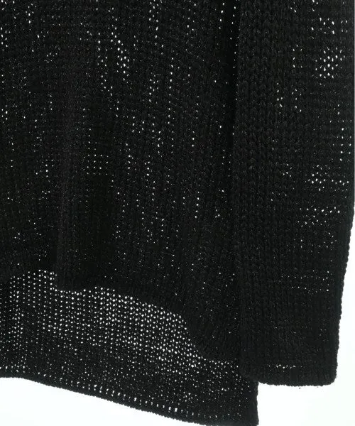 COMME des GARCONS HOMME PLUS Pullover