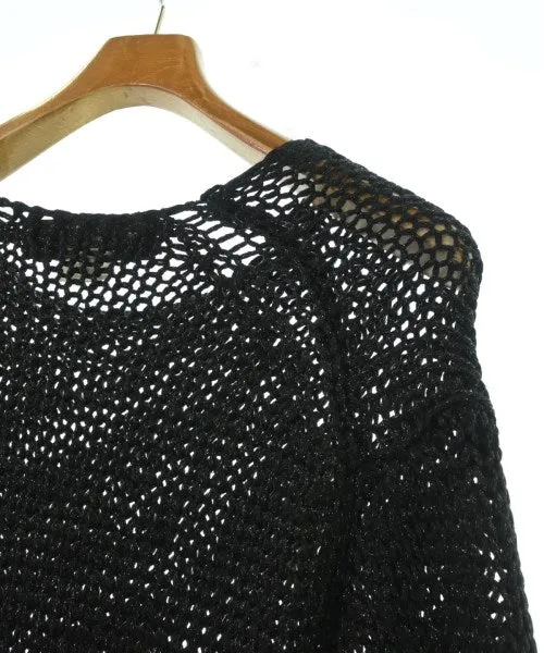 COMME des GARCONS HOMME PLUS Pullover
