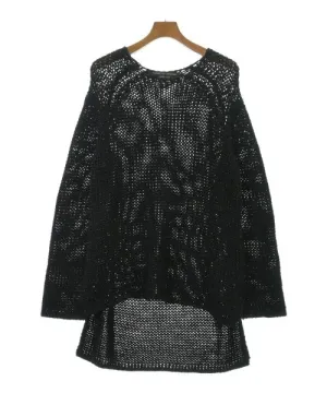 COMME des GARCONS HOMME PLUS Pullover