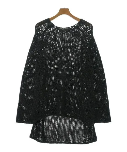 COMME des GARCONS HOMME PLUS Pullover