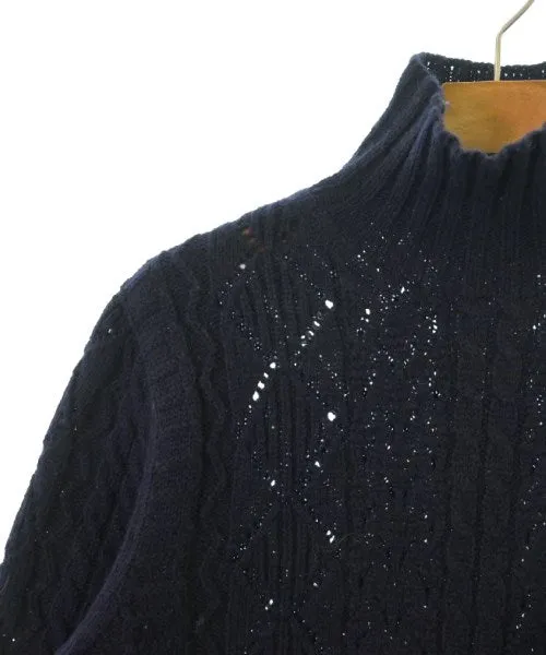 COMME des GARCONS HOMME PLUS Pullover
