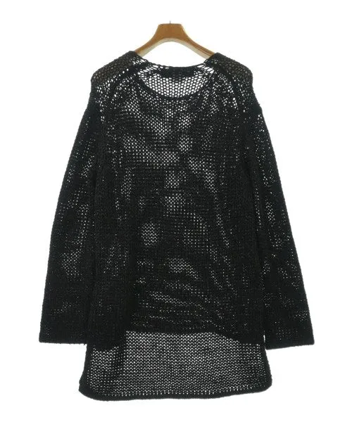 COMME des GARCONS HOMME PLUS Pullover