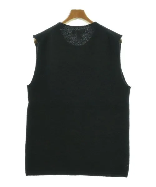 COMME des GARCONS SHIRT Westen