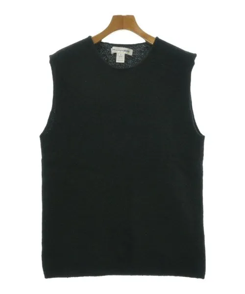 COMME des GARCONS SHIRT Westen