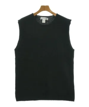 COMME des GARCONS SHIRT Westen