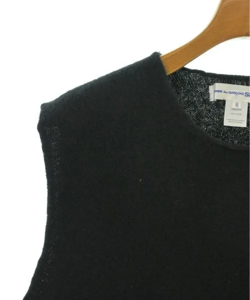 COMME des GARCONS SHIRT Westen