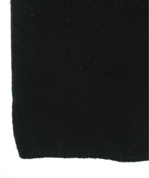 COMME des GARCONS SHIRT Westen