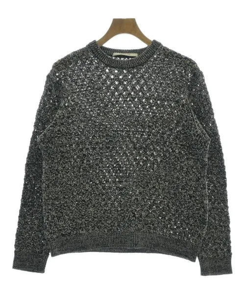 CORNERSTONE Pullover