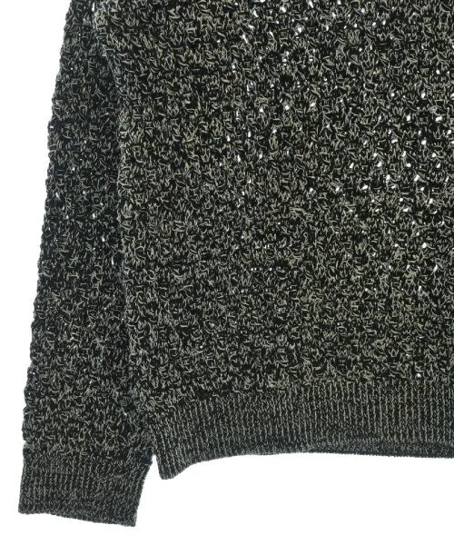 CORNERSTONE Pullover