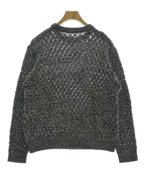 CORNERSTONE Pullover