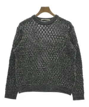 CORNERSTONE Pullover