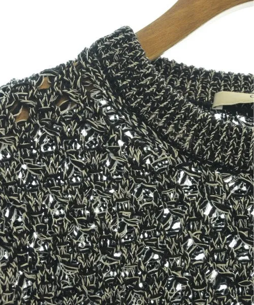CORNERSTONE Pullover
