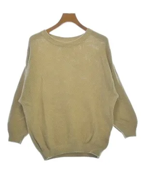 Dämmerung Pullover